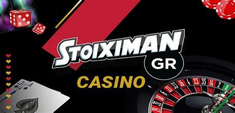 stoiximan casino live